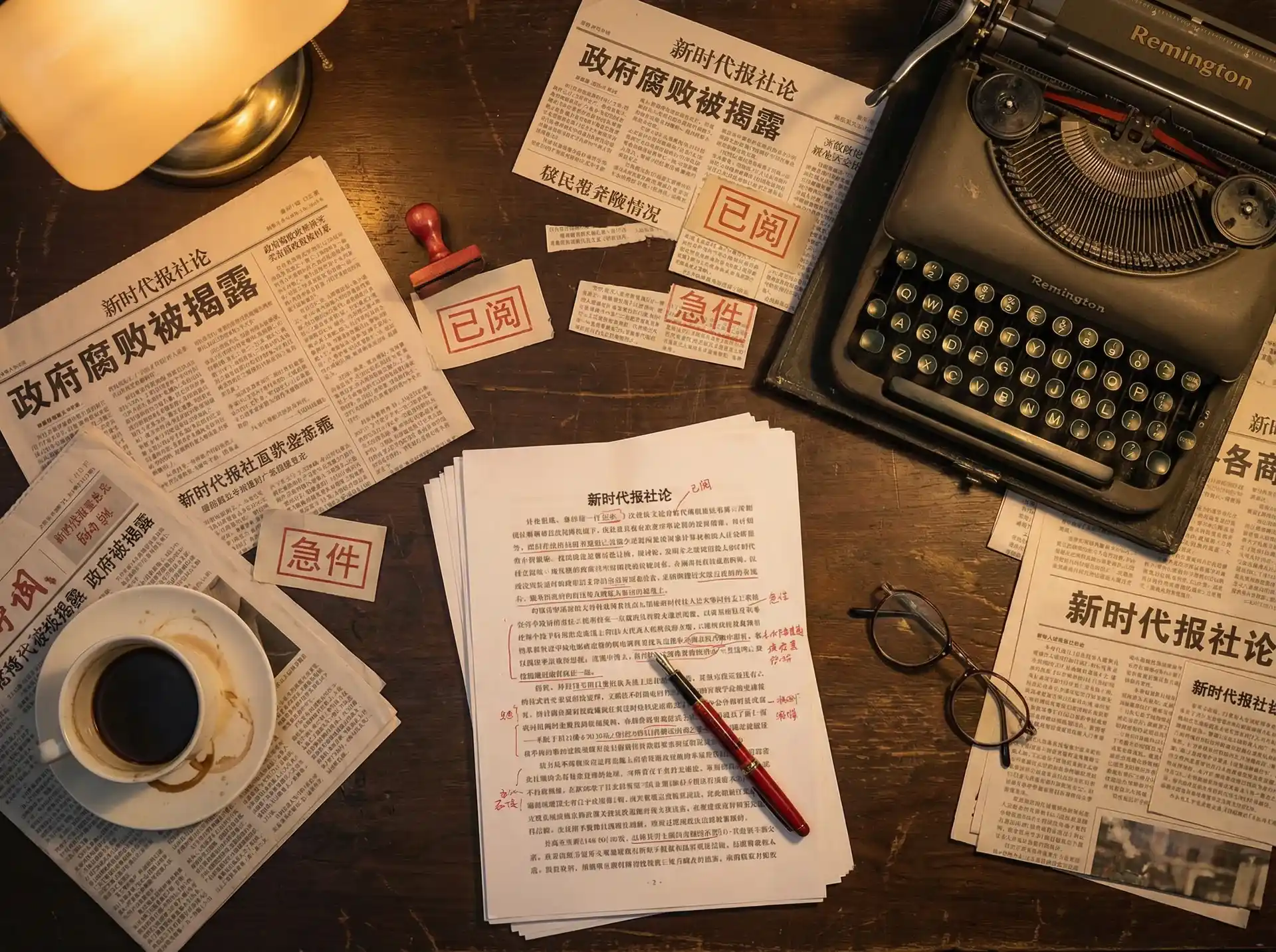 欧宝体育网址 - 编辑部工作台