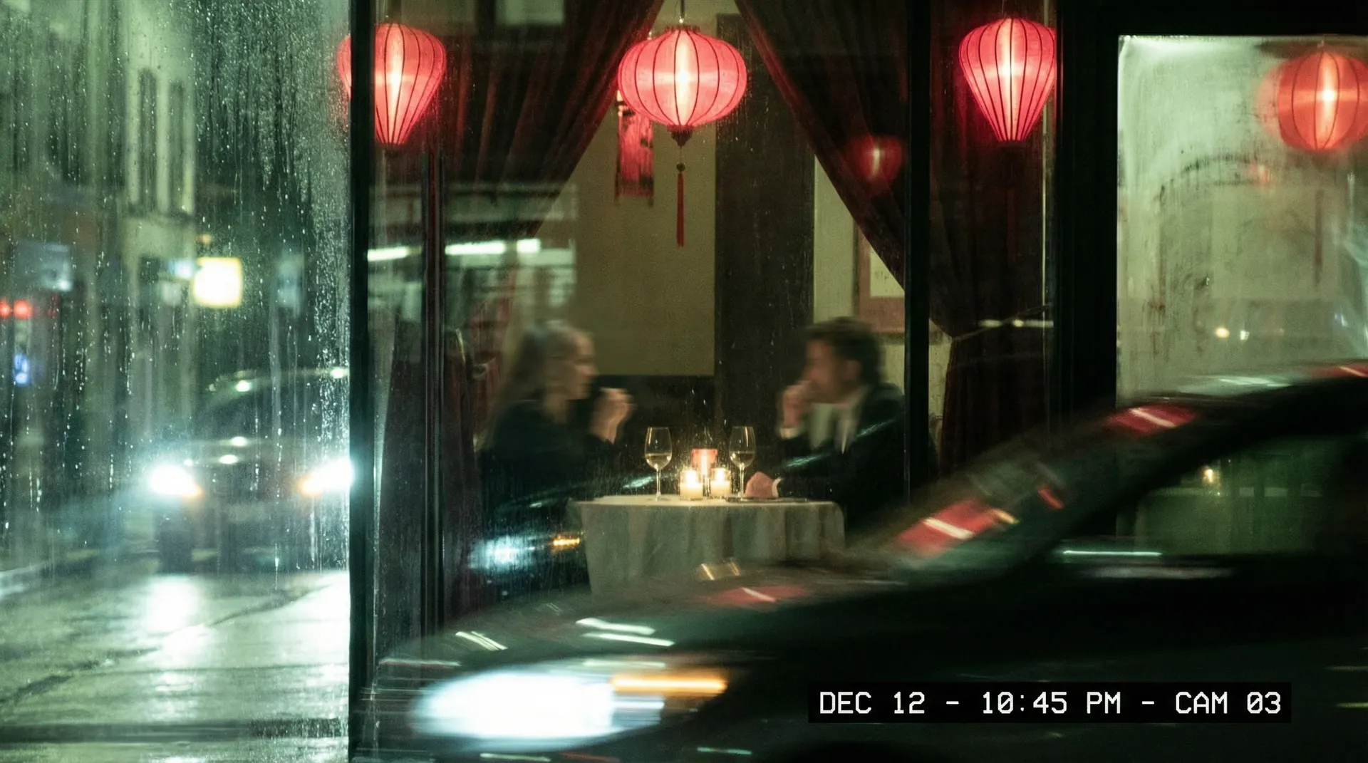 欧宝体育网址 - 餐厅密会偷拍照